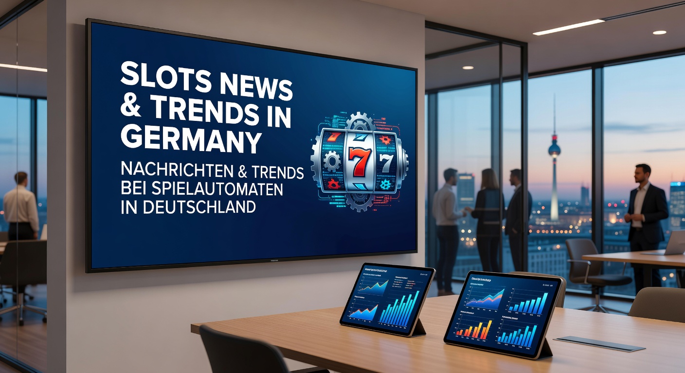 Gerichtsentscheidung zum Online-Glücksspiel in der Europäischen Union
